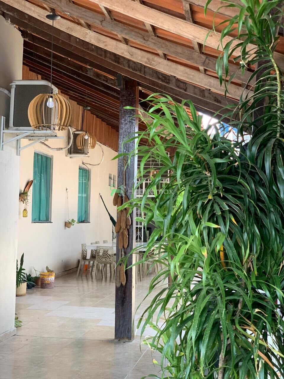 Casa, 3 quartos, 380 m² - Foto 6