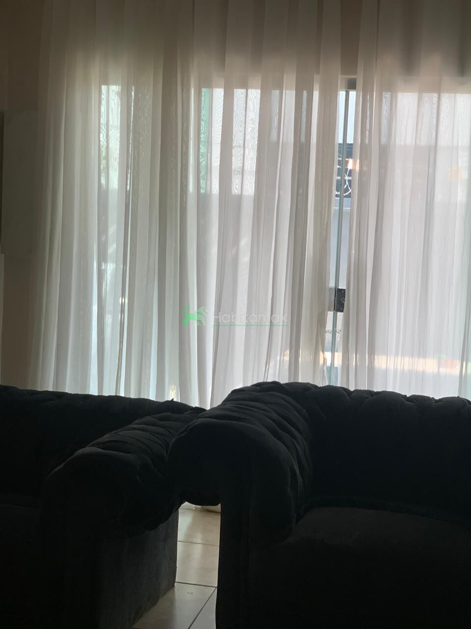 Casa, 3 quartos, 380 m² - Foto 27