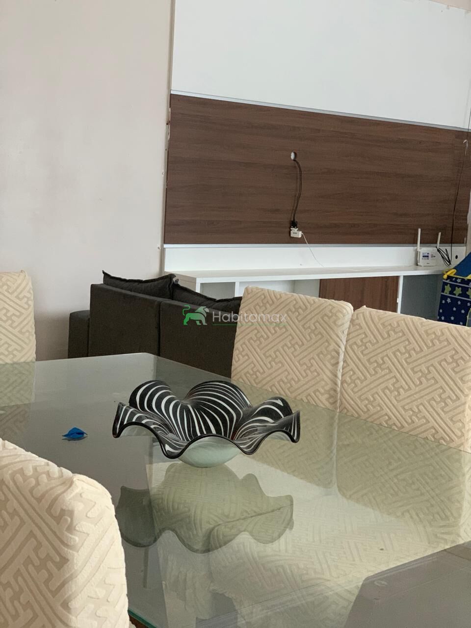Casa, 3 quartos, 380 m² - Foto 23