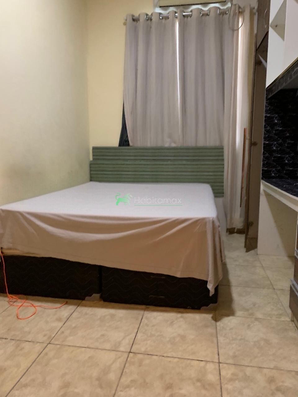 Casa, 3 quartos, 380 m² - Foto 40