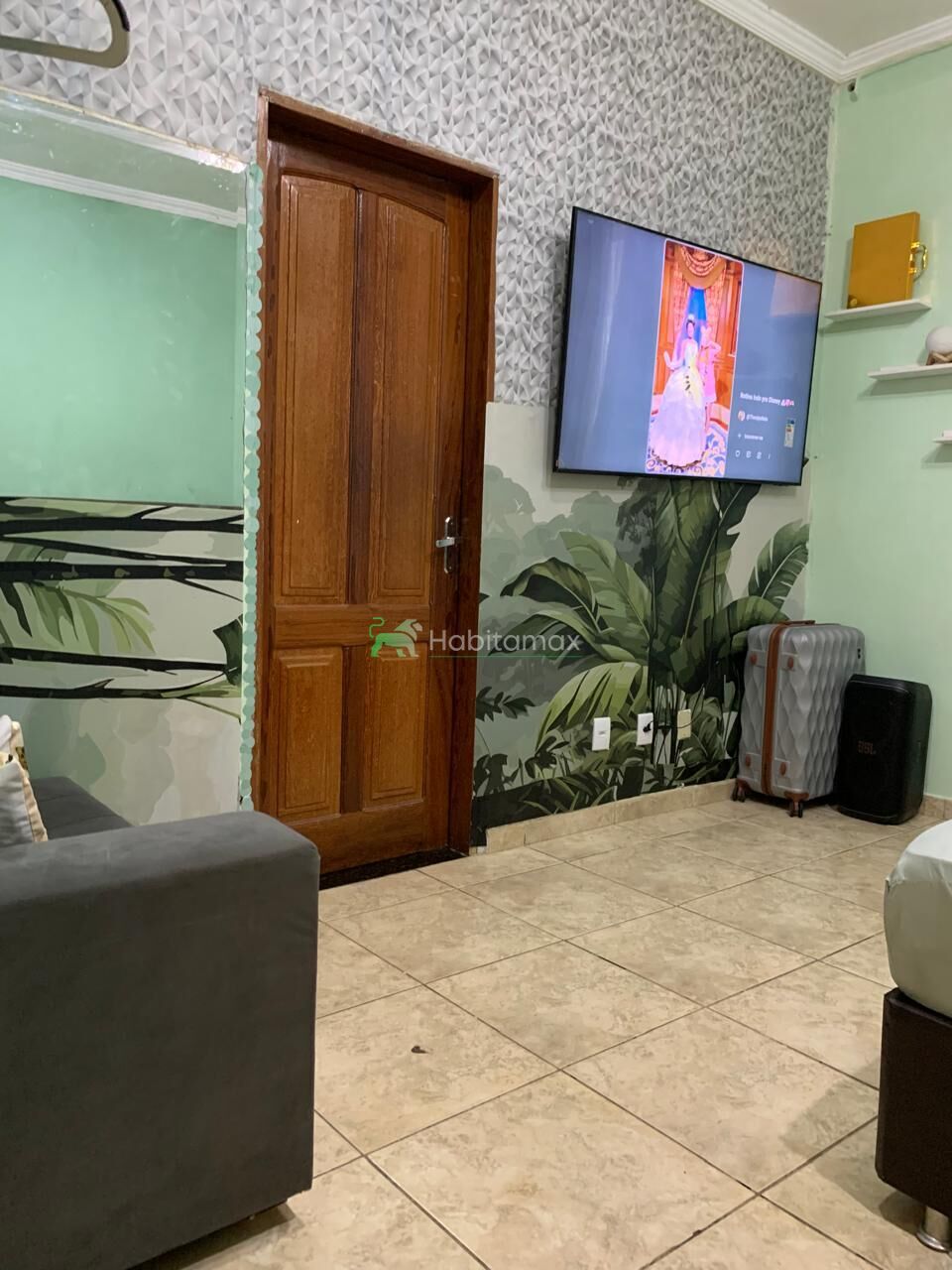 Casa, 3 quartos, 380 m² - Foto 18