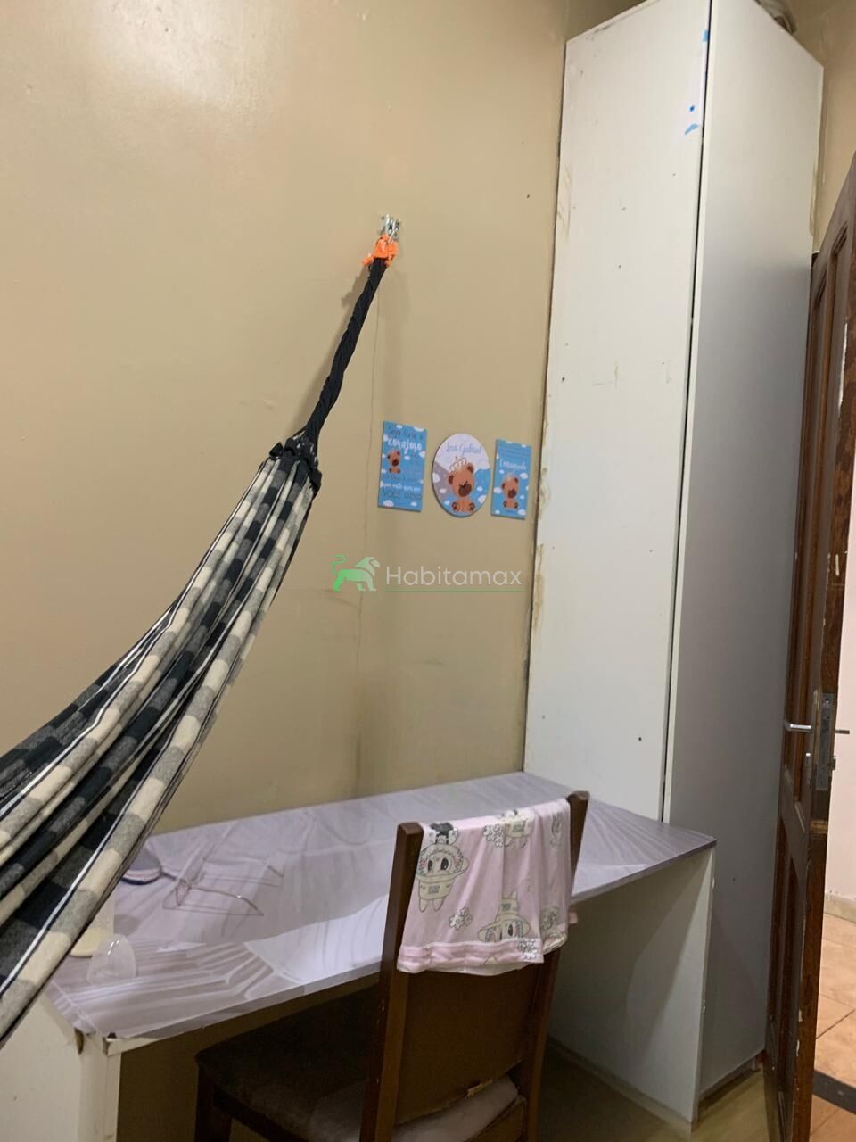 Casa, 3 quartos, 380 m² - Foto 42