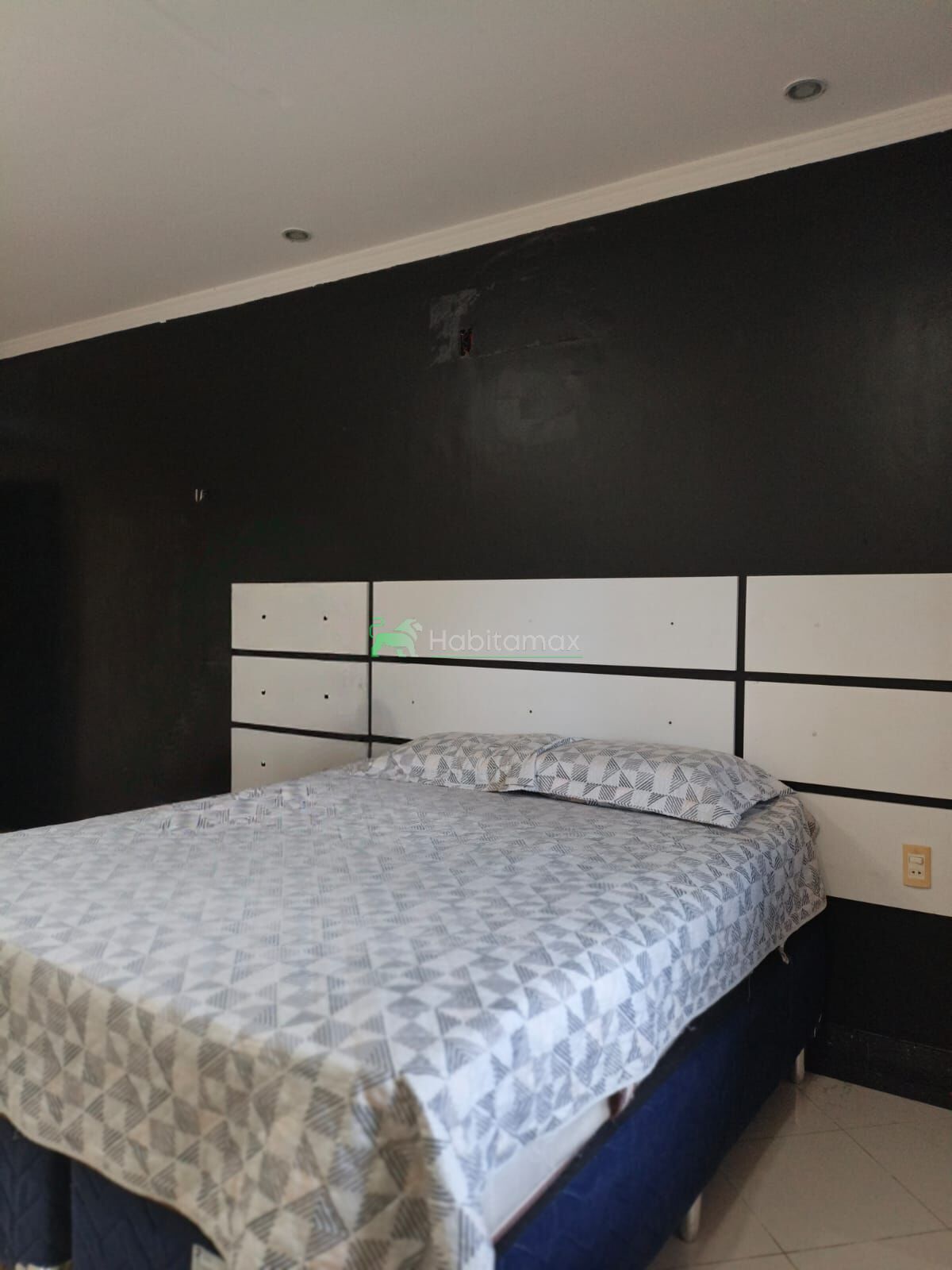 Casa, 5 quartos, 320 m² - Foto 17