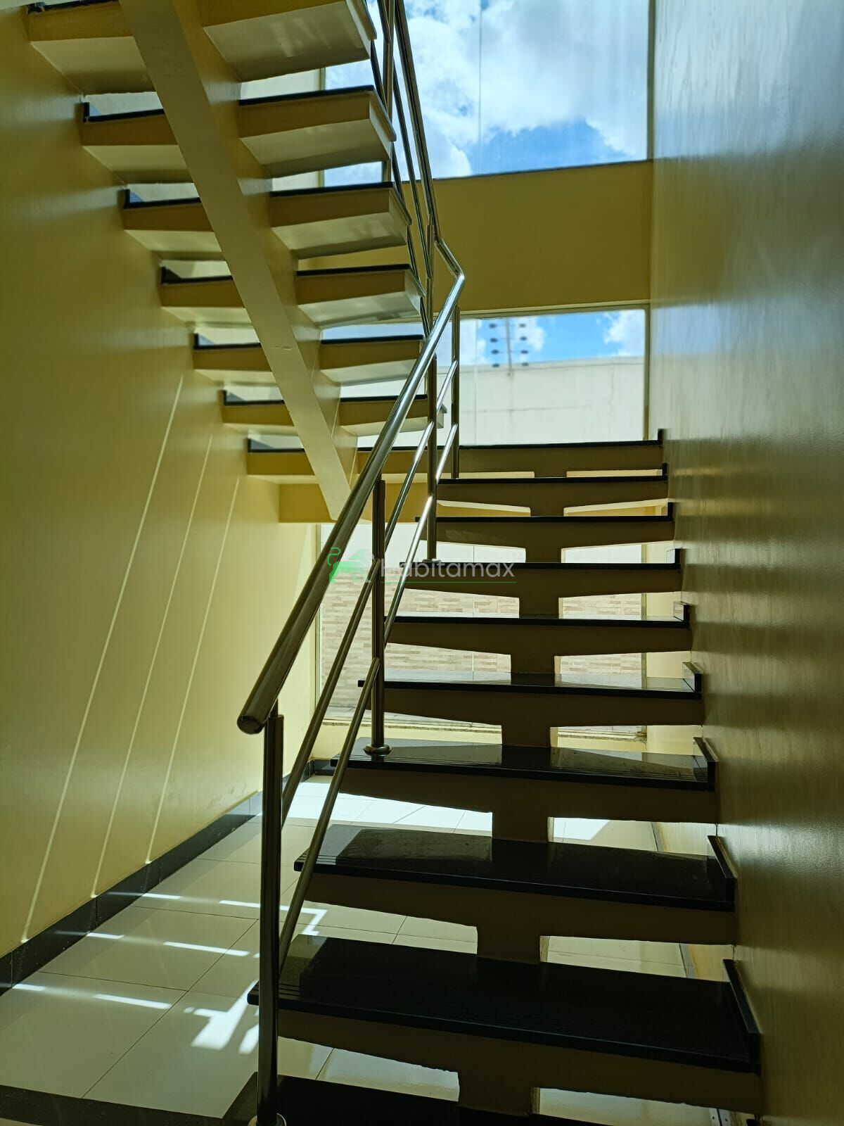 Casa, 5 quartos, 320 m² - Foto 35