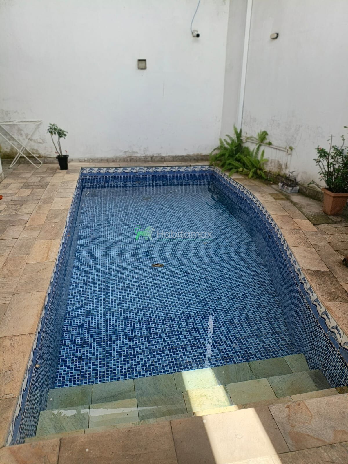 Casa, 5 quartos, 320 m² - Foto 44
