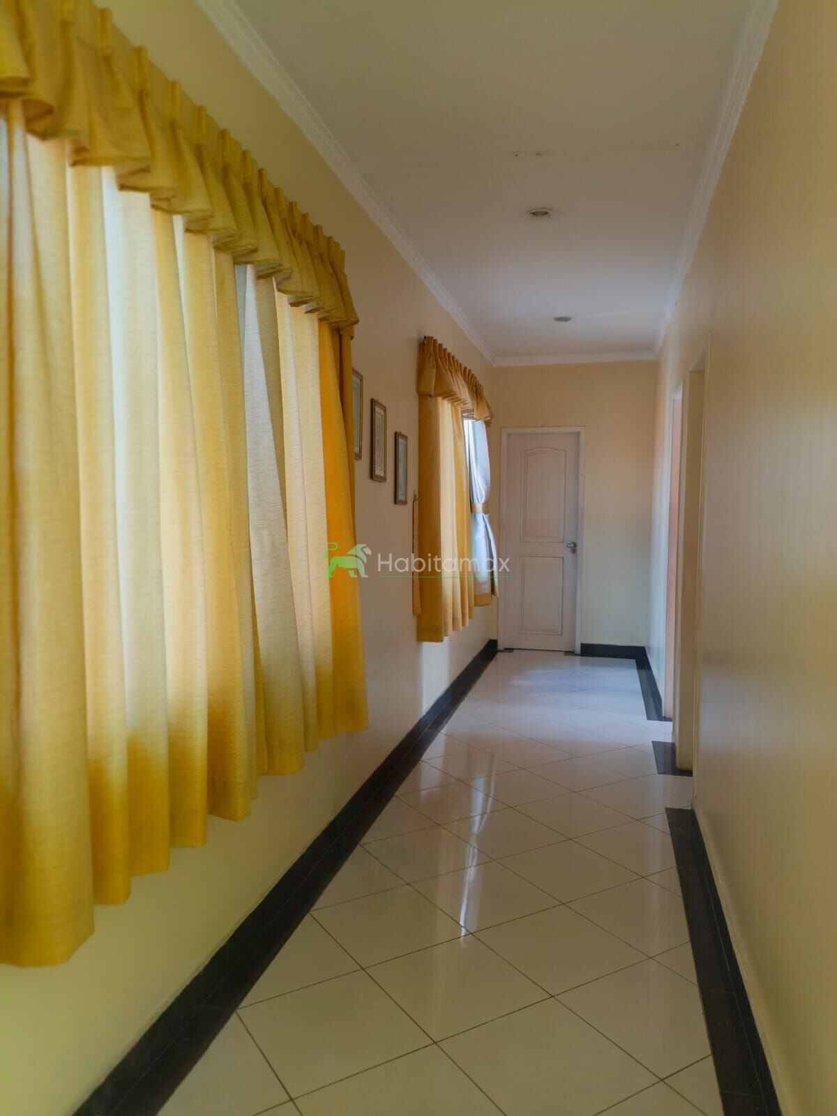 Casa, 5 quartos, 320 m² - Foto 16