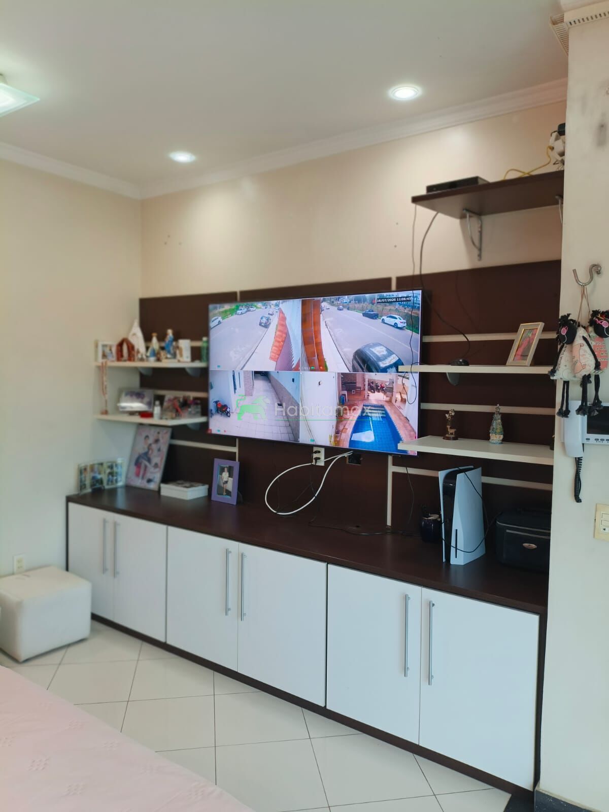 Casa, 5 quartos, 320 m² - Foto 31