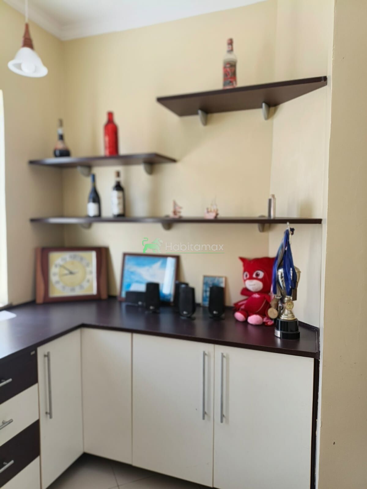 Casa, 5 quartos, 320 m² - Foto 41