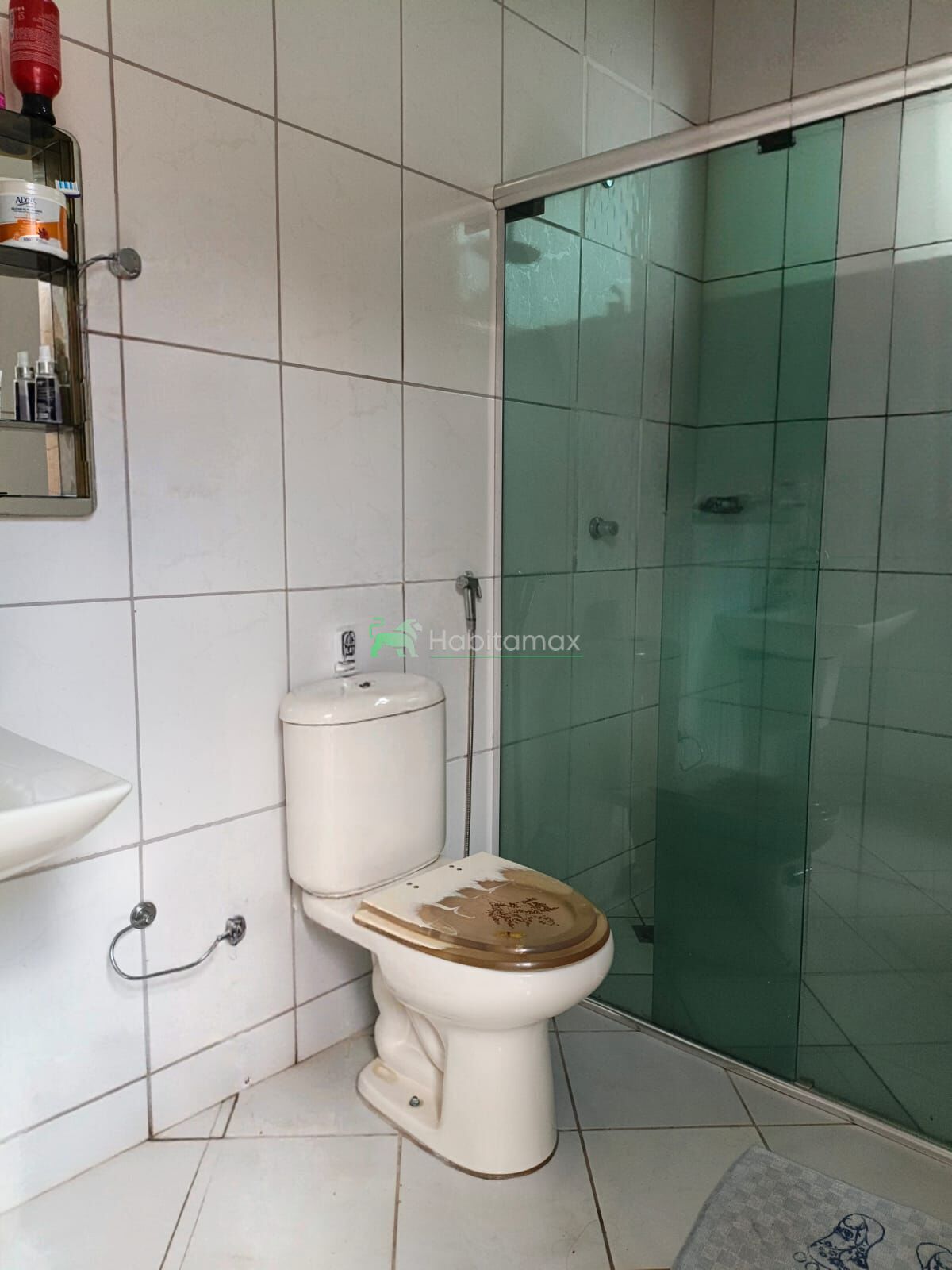 Casa, 5 quartos, 320 m² - Foto 5