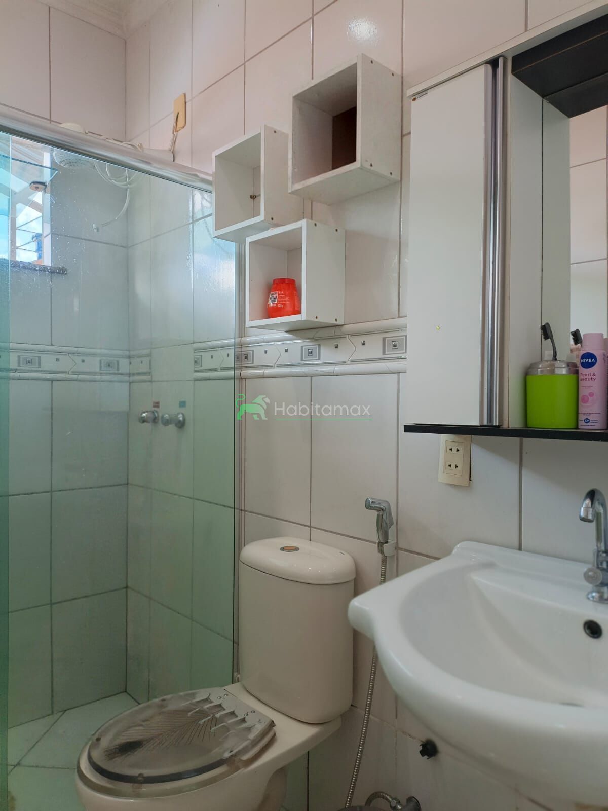 Casa, 5 quartos, 320 m² - Foto 22