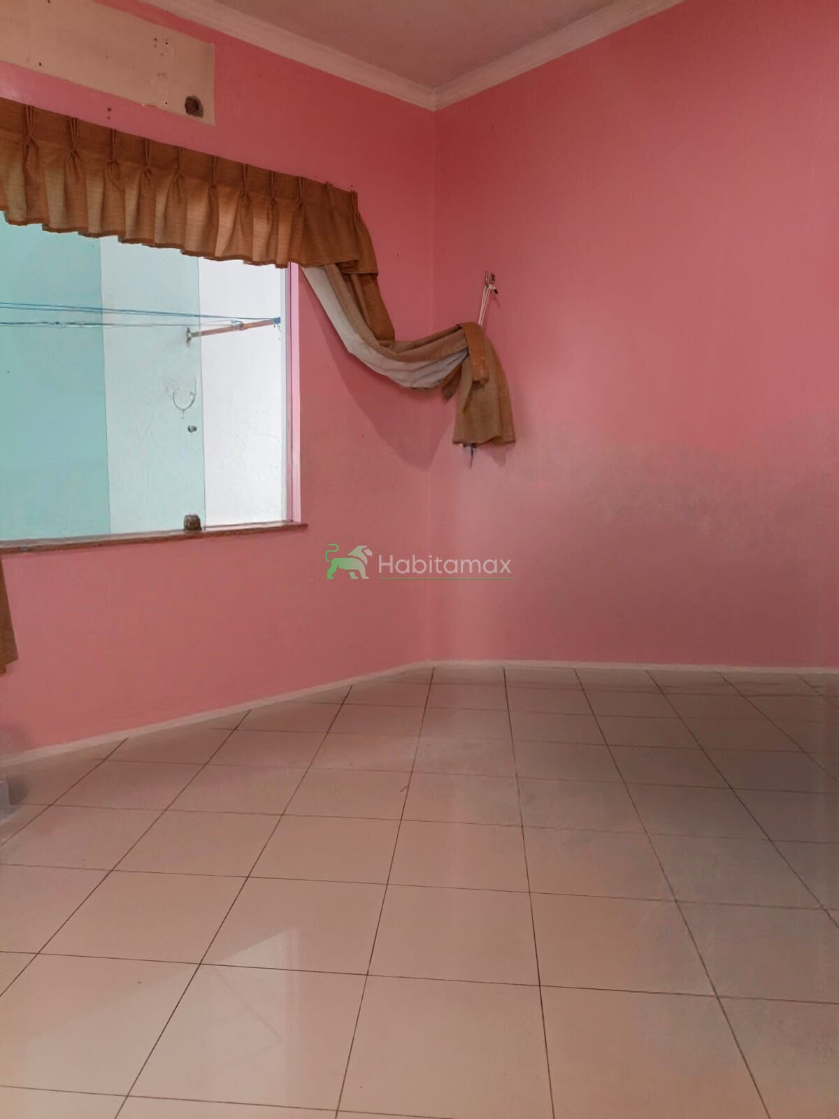 Casa, 5 quartos, 320 m² - Foto 6