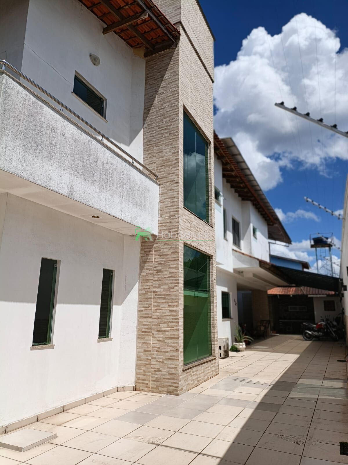 Casa, 5 quartos, 320 m² - Foto 49