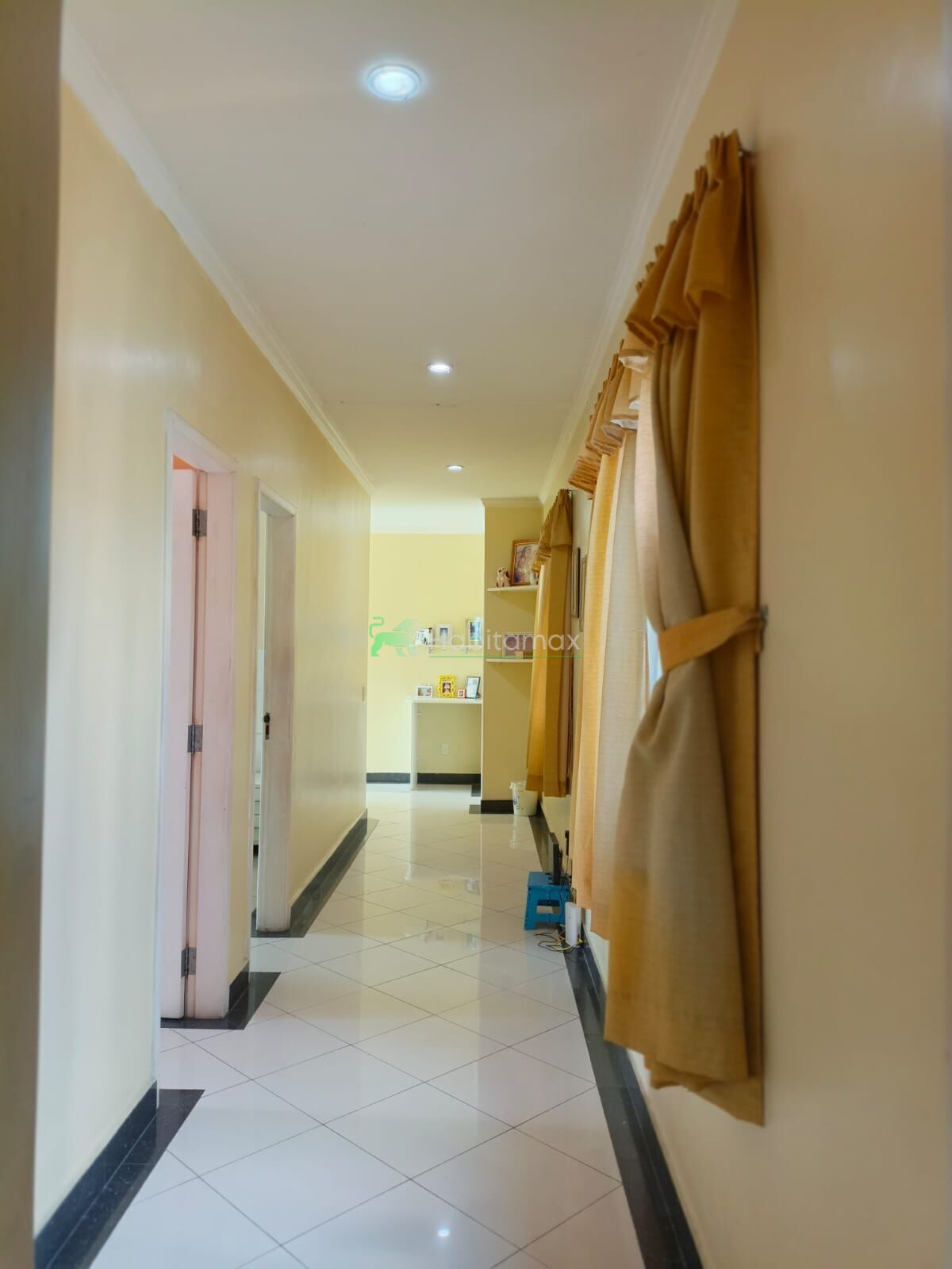 Casa, 5 quartos, 320 m² - Foto 18