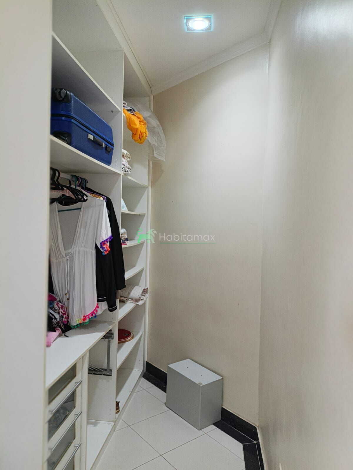 Casa, 5 quartos, 320 m² - Foto 28