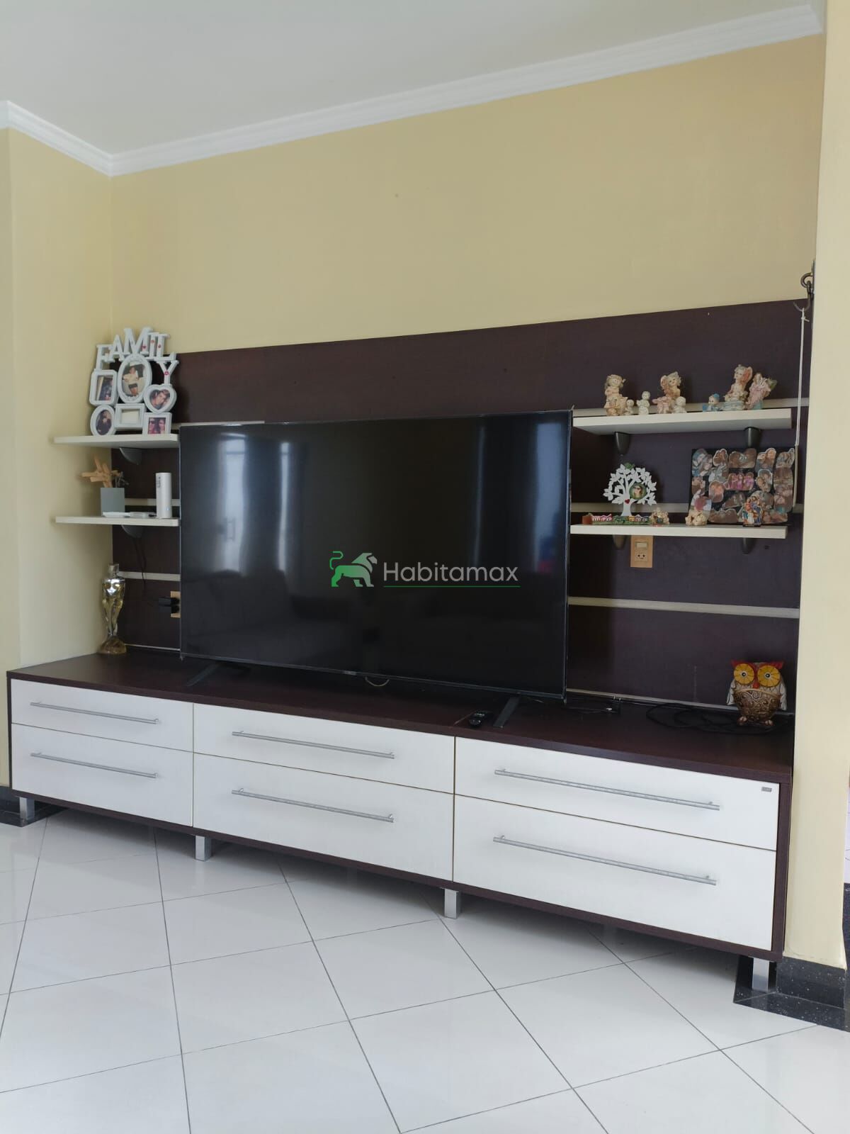 Casa, 5 quartos, 320 m² - Foto 40
