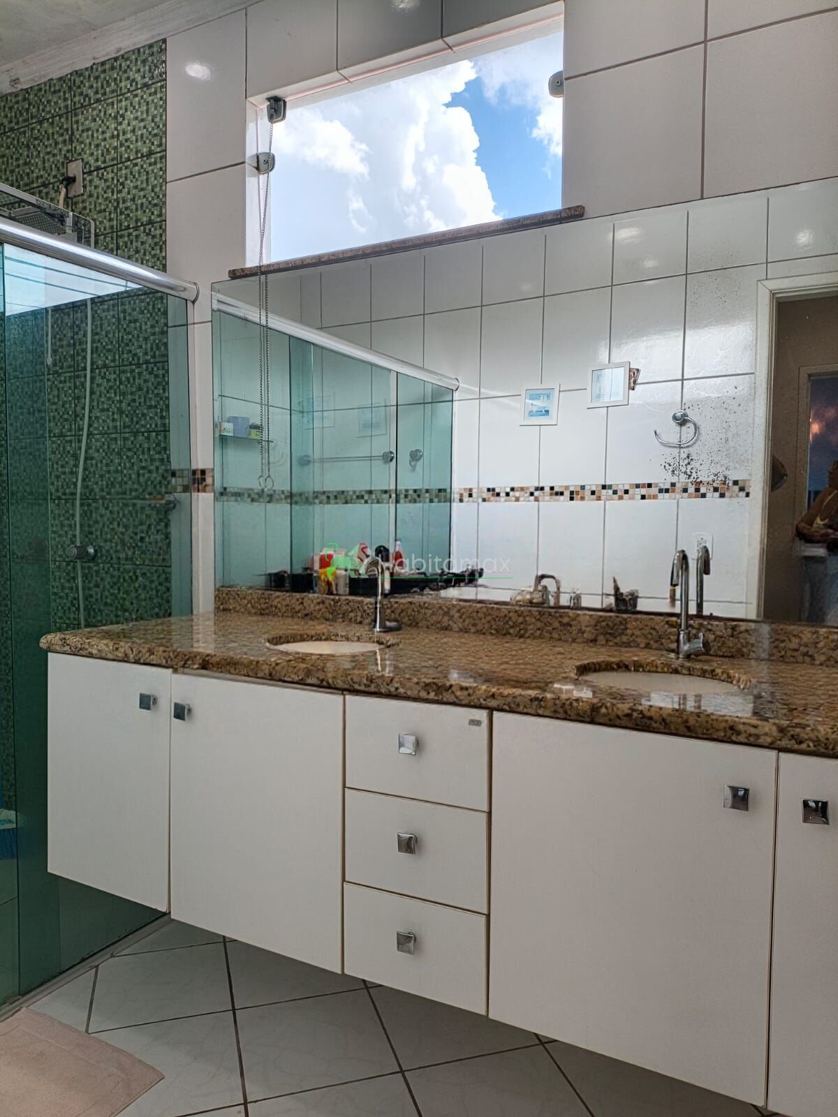 Casa, 5 quartos, 320 m² - Foto 12