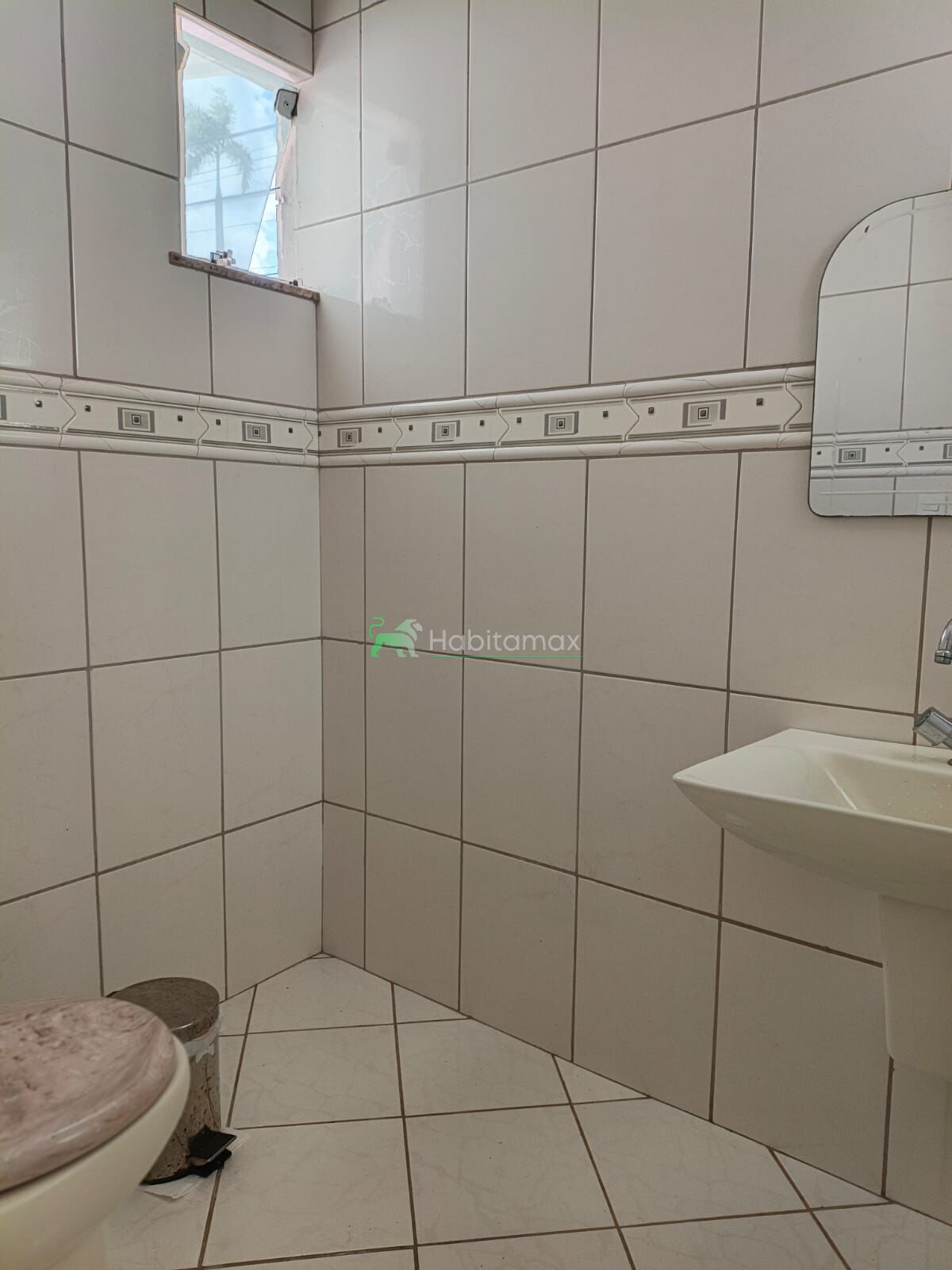 Casa, 5 quartos, 320 m² - Foto 38