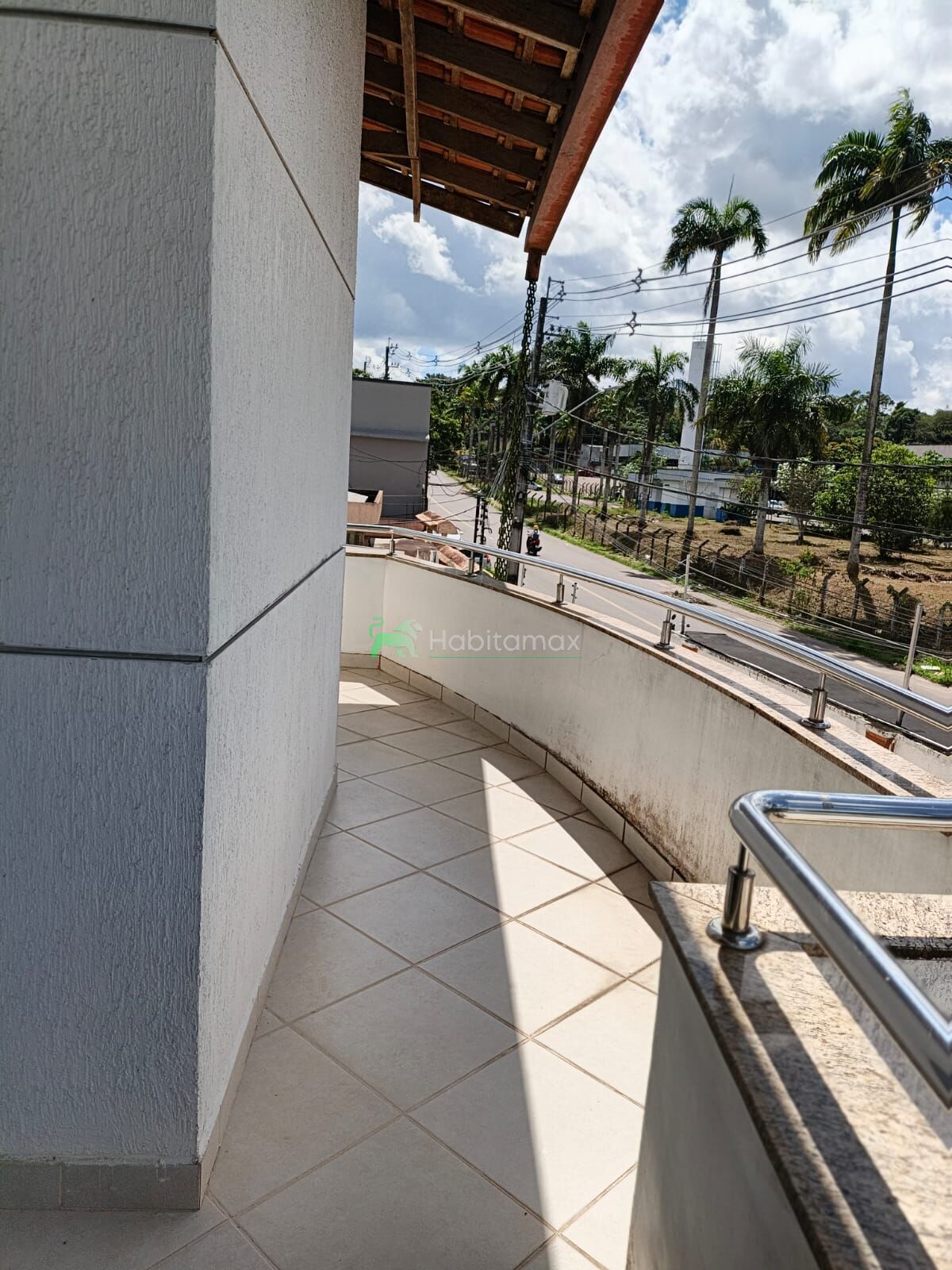 Casa, 5 quartos, 320 m² - Foto 33