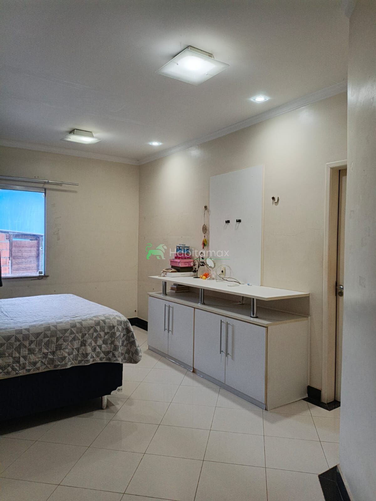 Casa, 5 quartos, 320 m² - Foto 21
