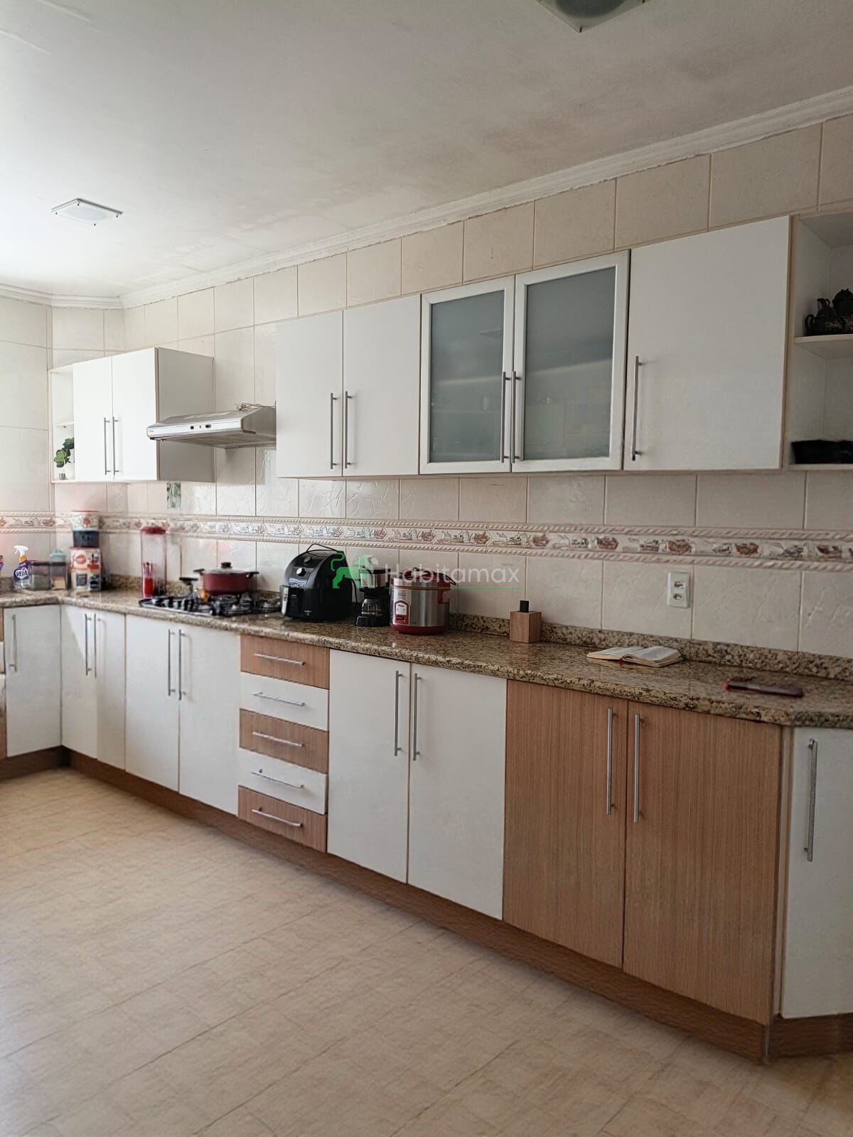 Casa, 5 quartos, 320 m² - Foto 8