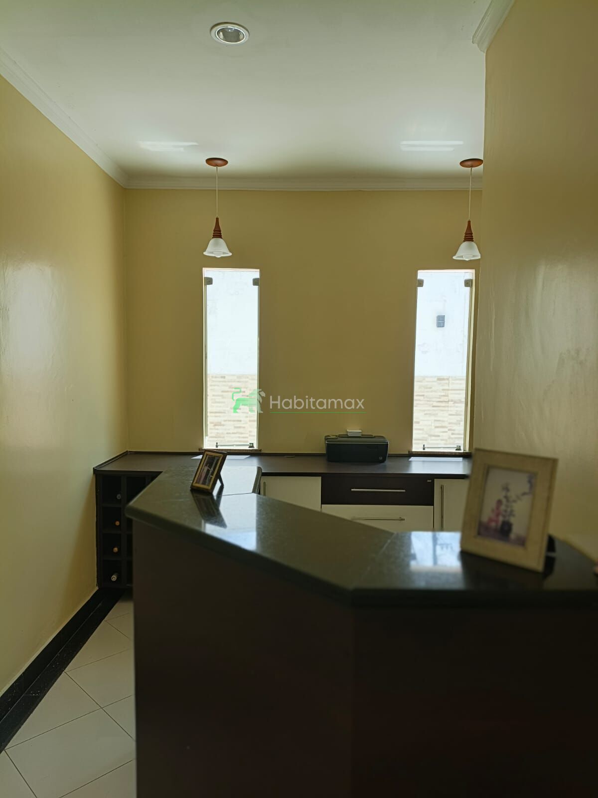 Casa, 5 quartos, 320 m² - Foto 37