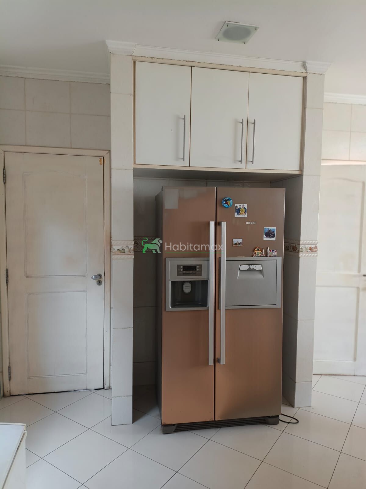 Casa, 5 quartos, 320 m² - Foto 43