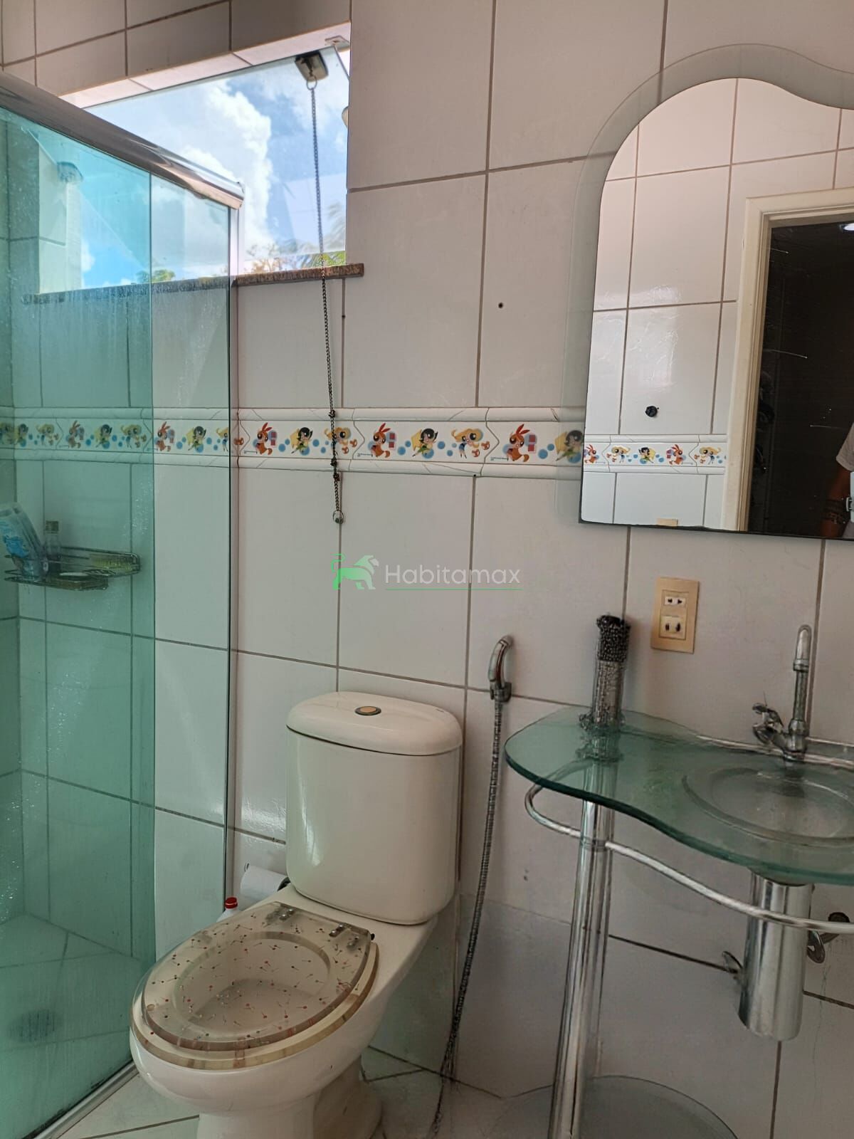 Casa, 5 quartos, 320 m² - Foto 14