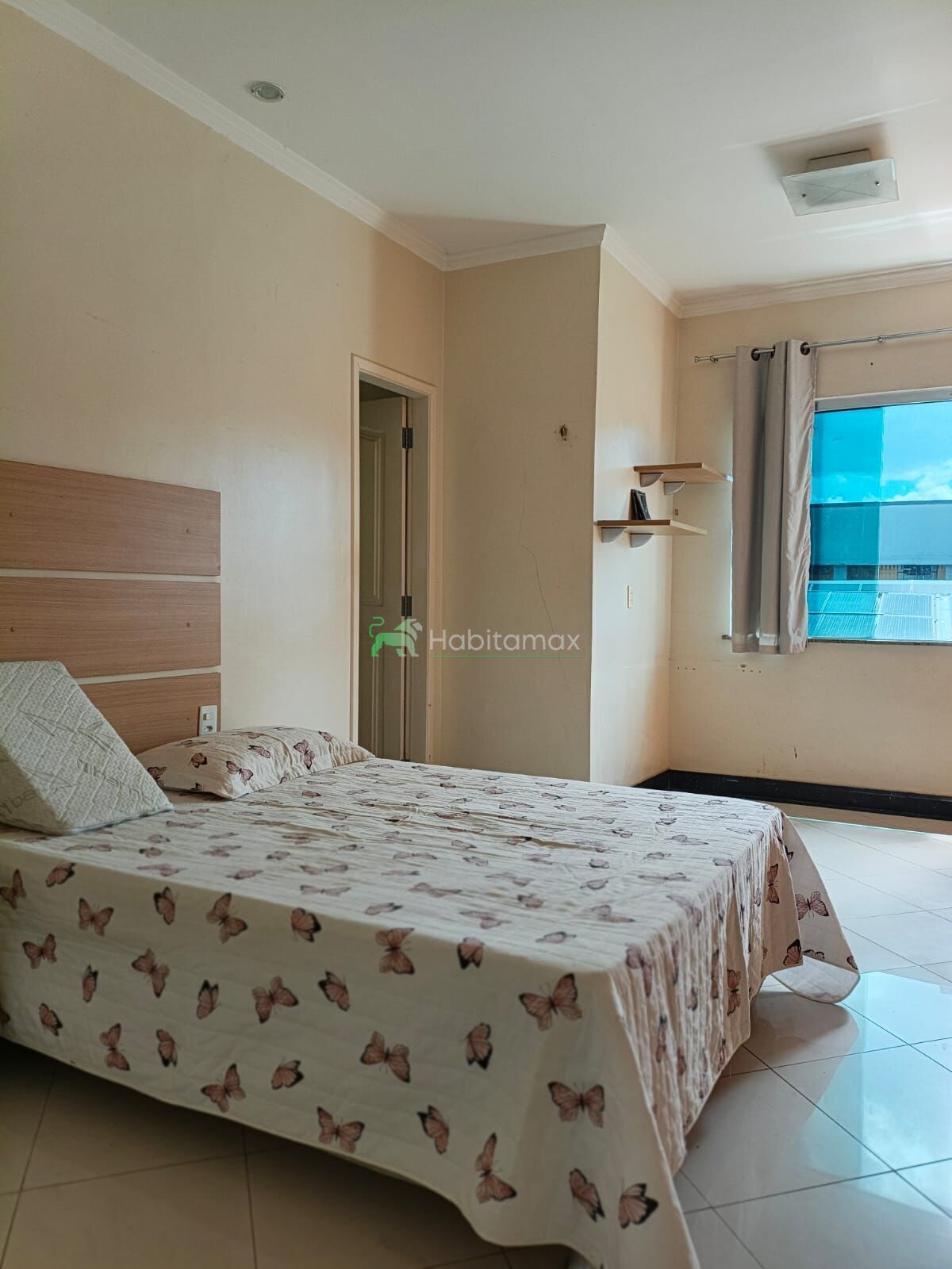 Casa, 5 quartos, 320 m² - Foto 25