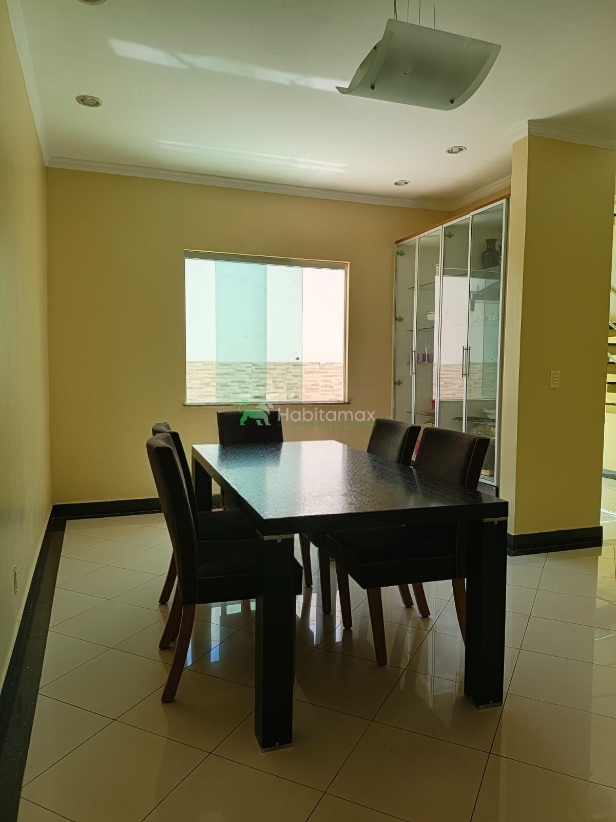 Casa, 5 quartos, 320 m² - Foto 10