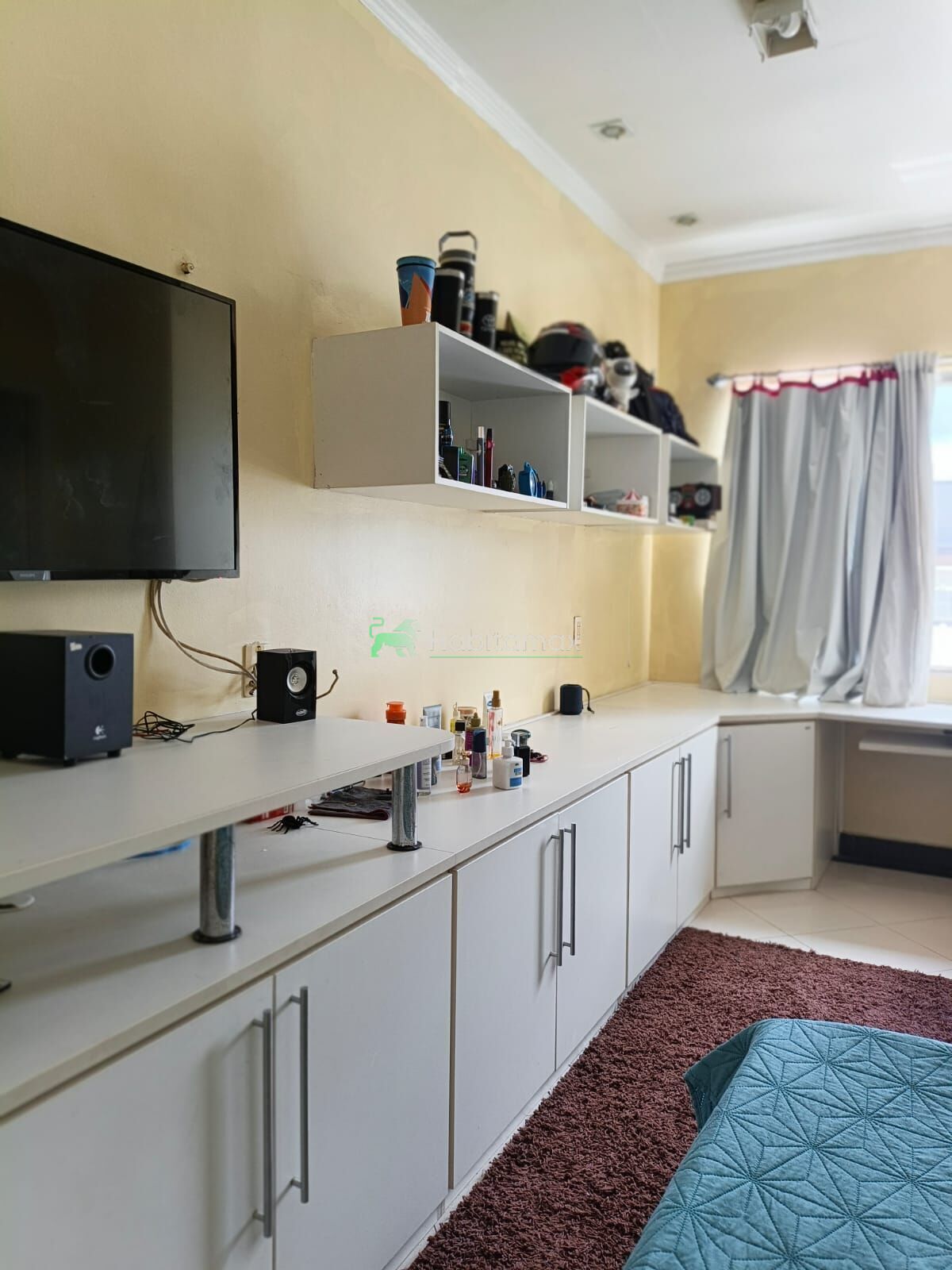 Casa, 5 quartos, 320 m² - Foto 26