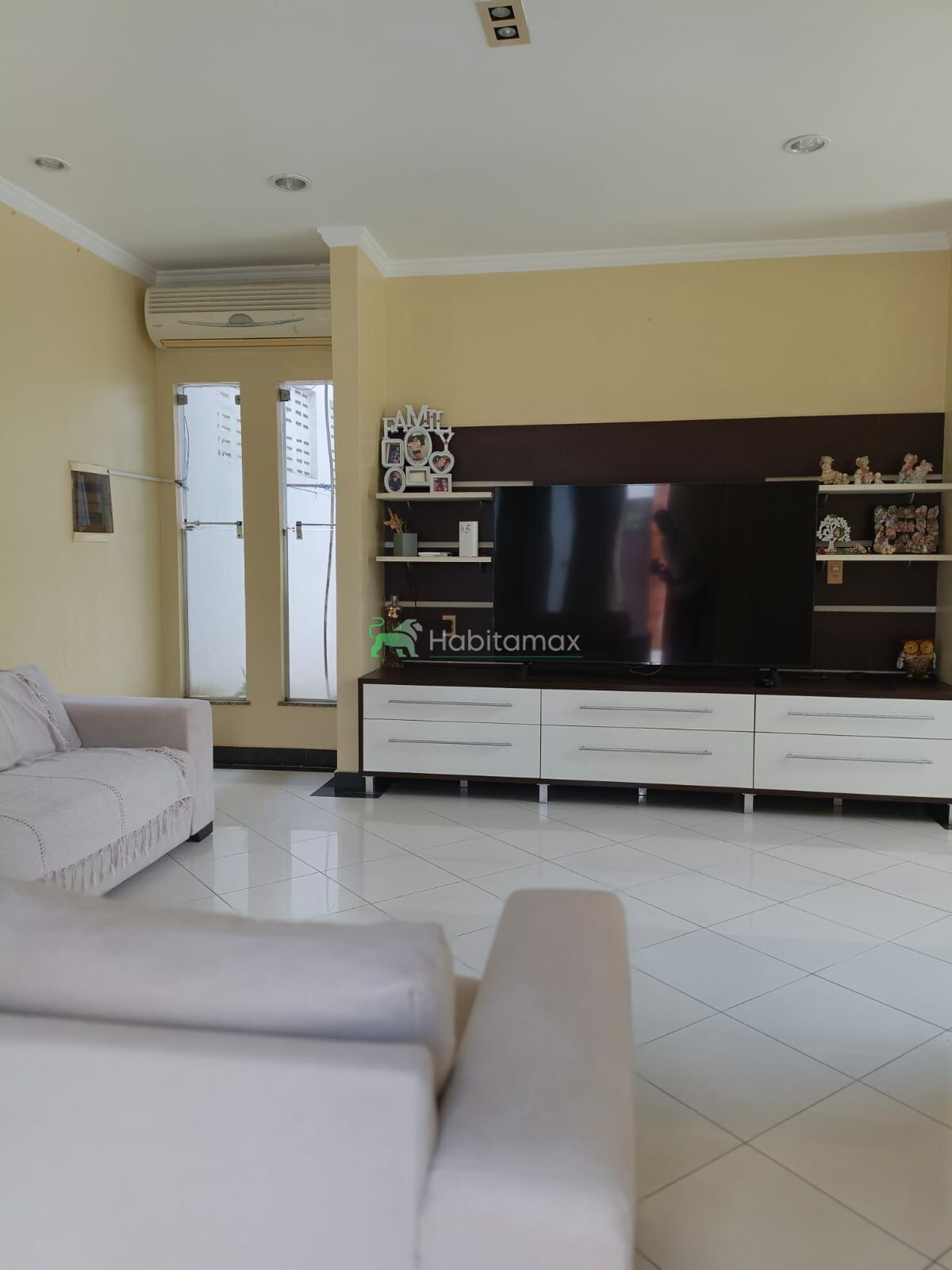 Casa, 5 quartos, 320 m² - Foto 45