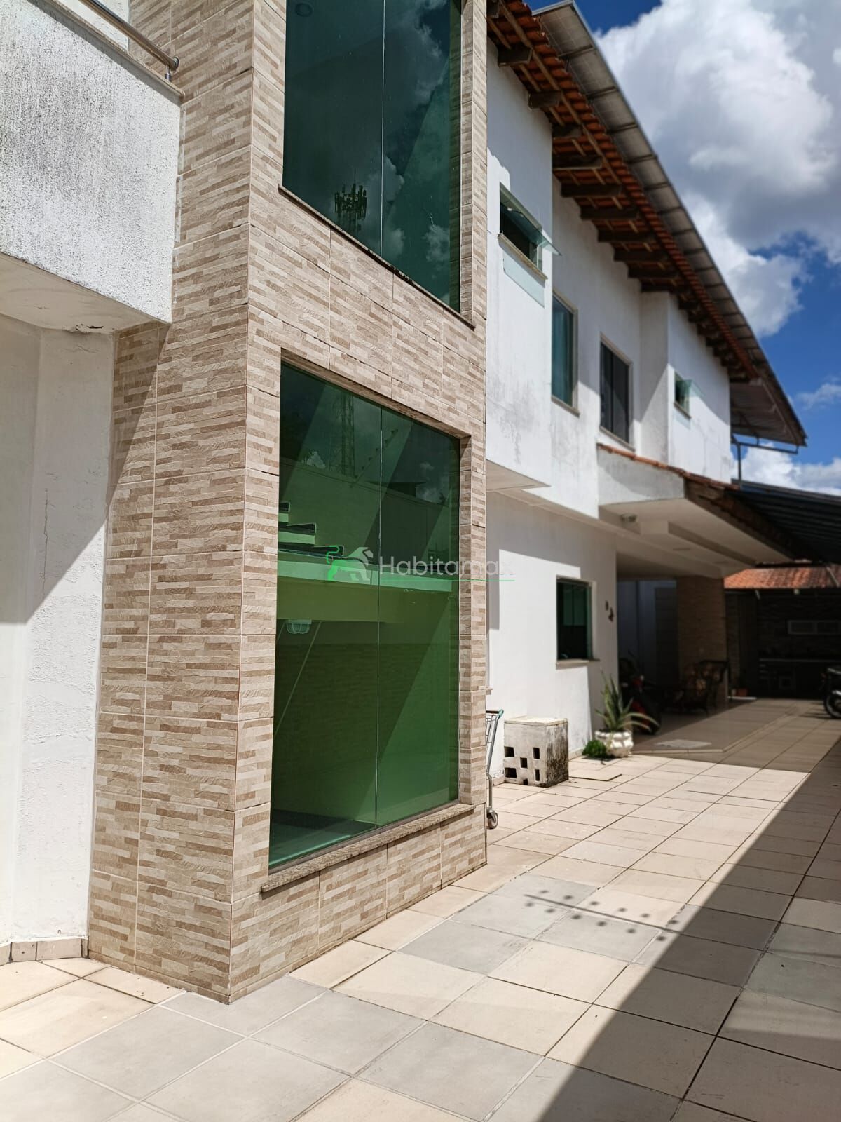 Casa, 5 quartos, 320 m² - Foto 48