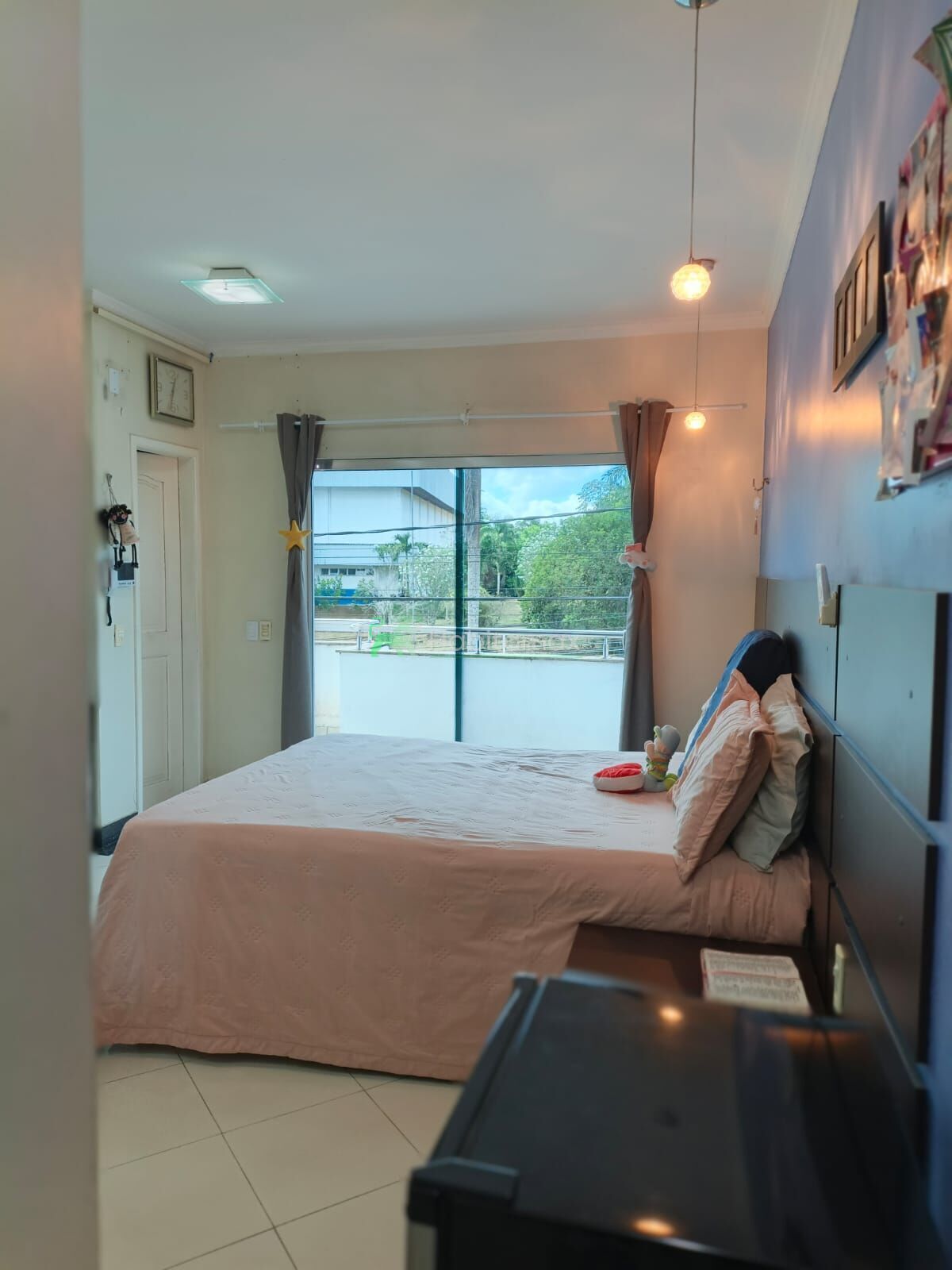 Casa, 5 quartos, 320 m² - Foto 36