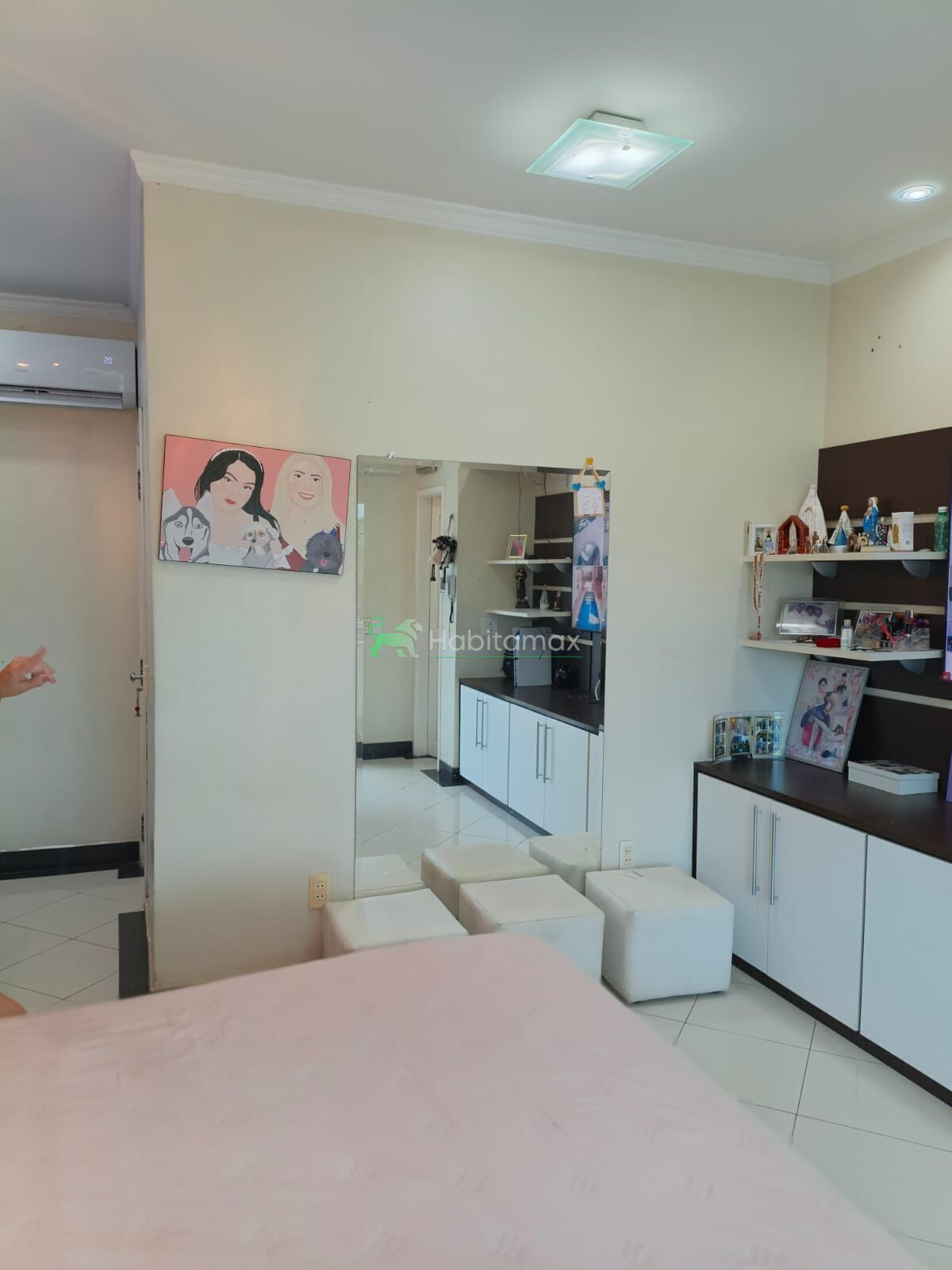 Casa, 5 quartos, 320 m² - Foto 30