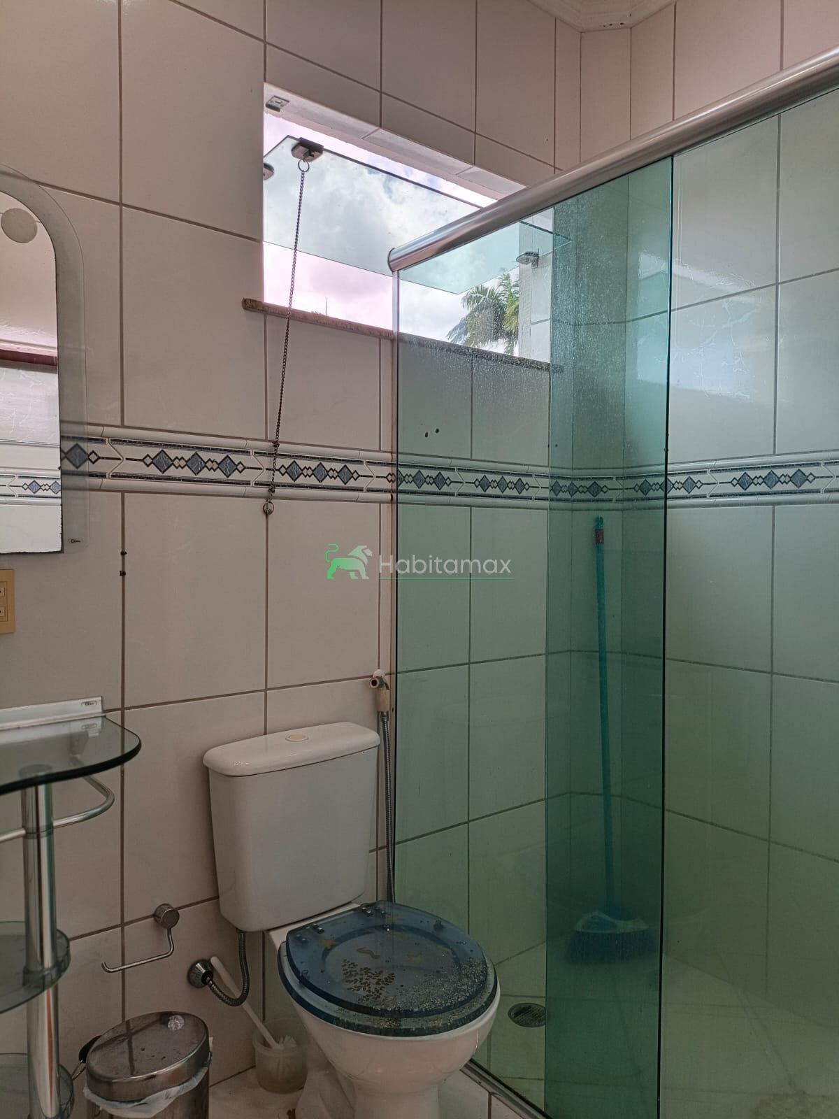 Casa, 5 quartos, 320 m² - Foto 23