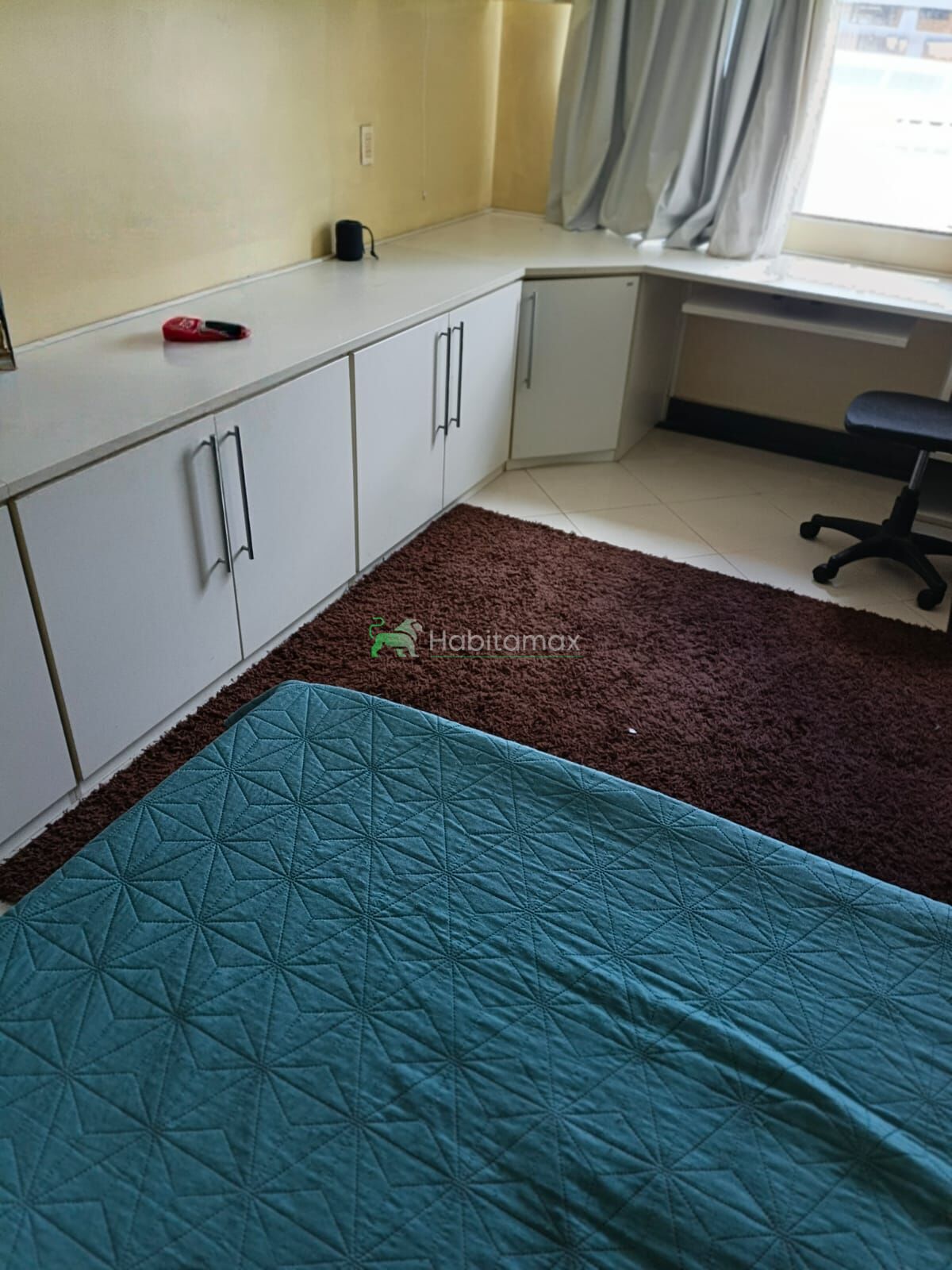 Casa, 5 quartos, 320 m² - Foto 15