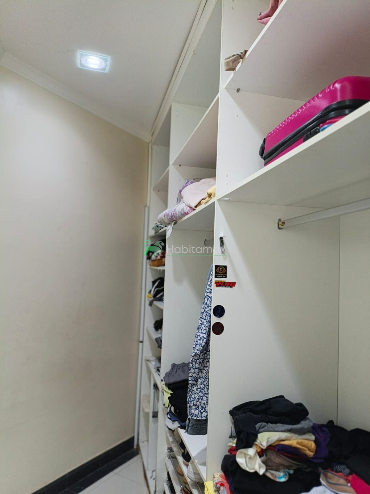 Casa, 5 quartos, 320 m² - Foto 27