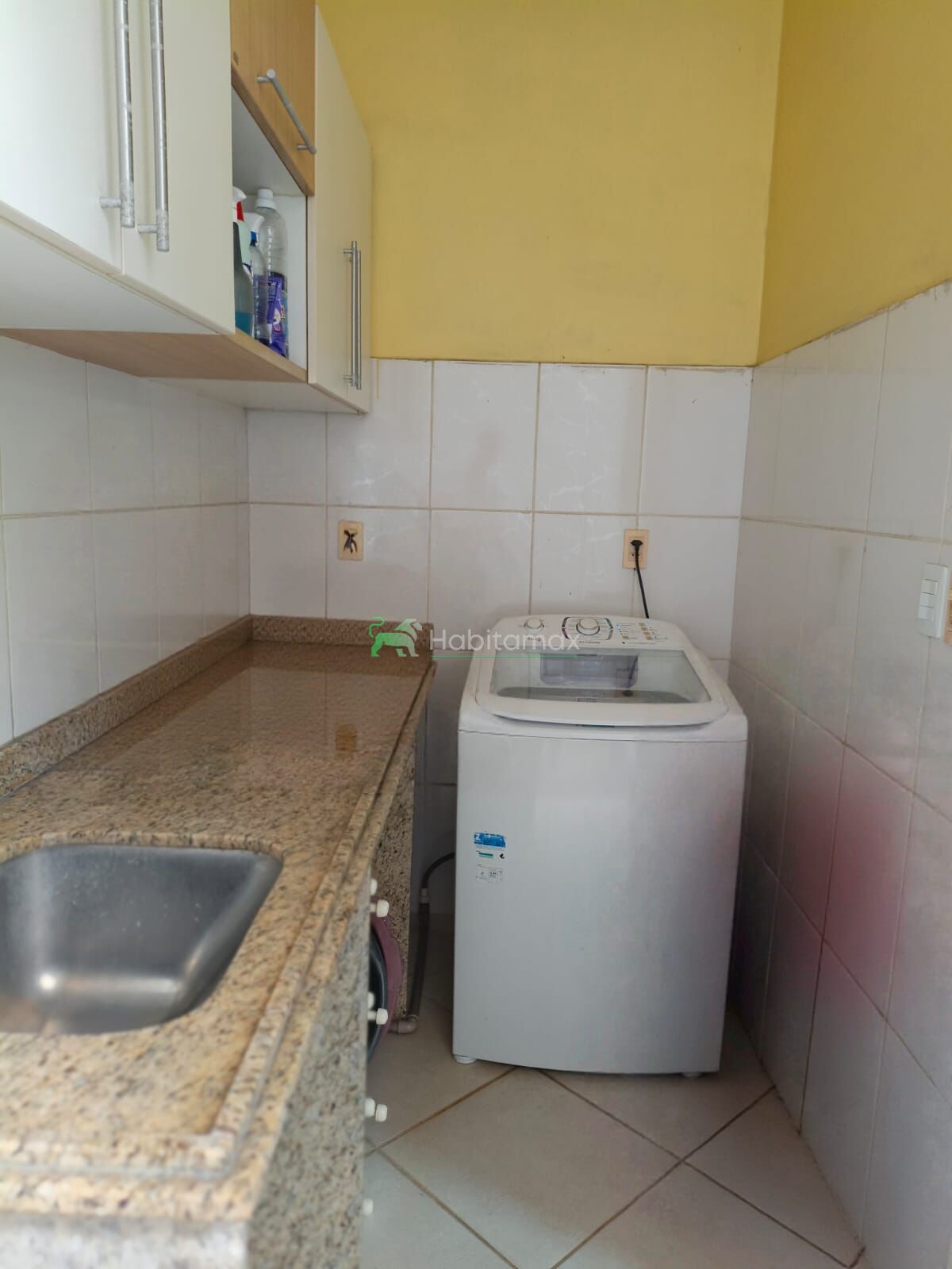 Casa, 5 quartos, 320 m² - Foto 7