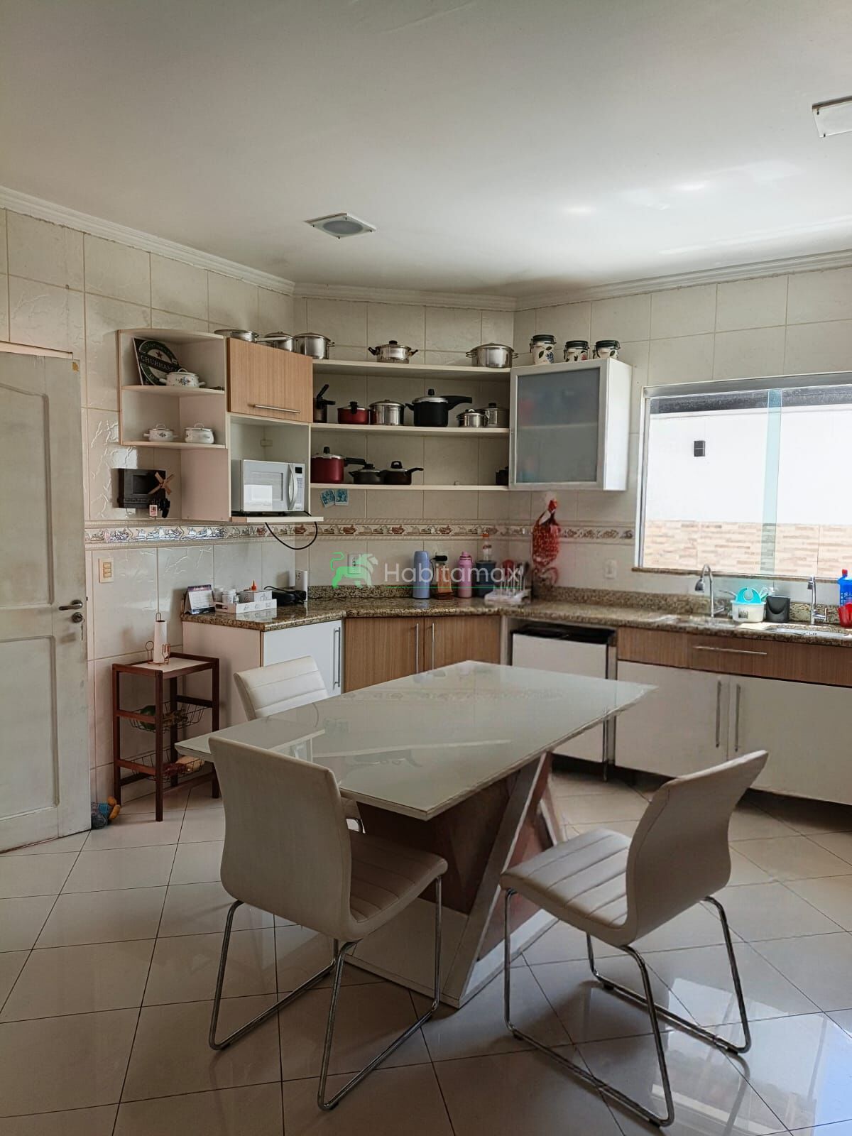 Casa, 5 quartos, 320 m² - Foto 9