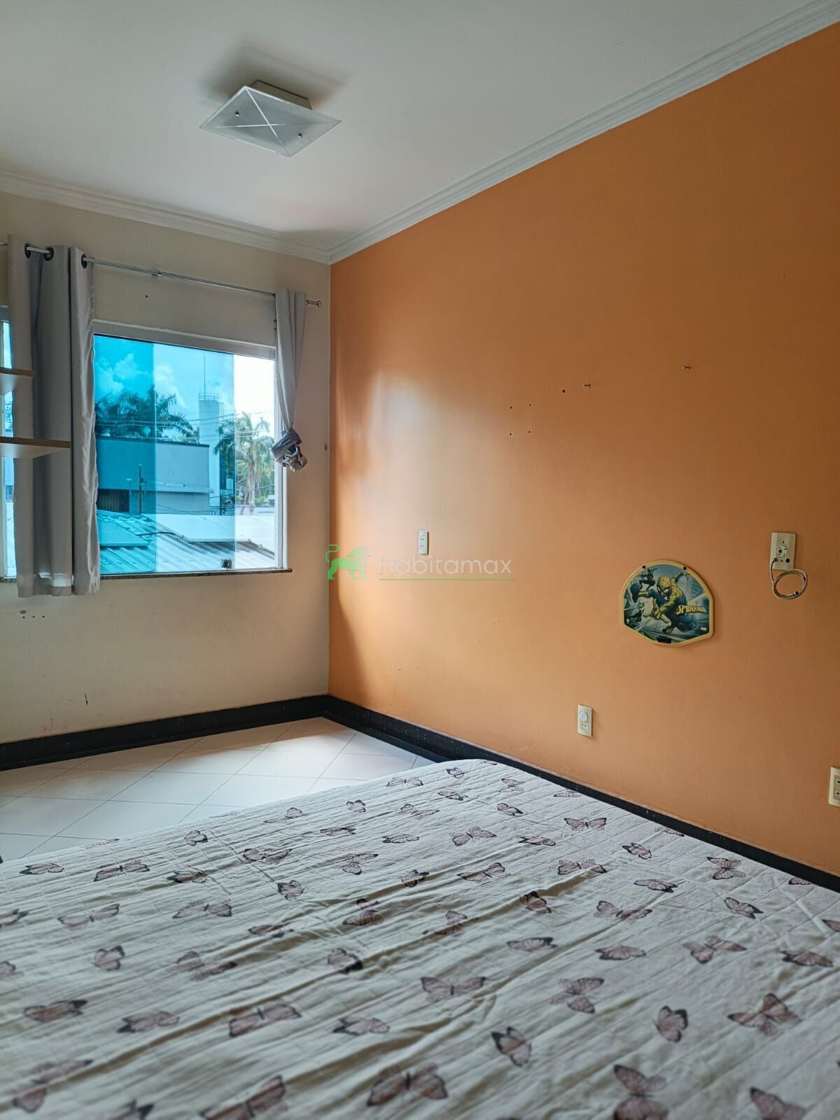 Casa, 5 quartos, 320 m² - Foto 24