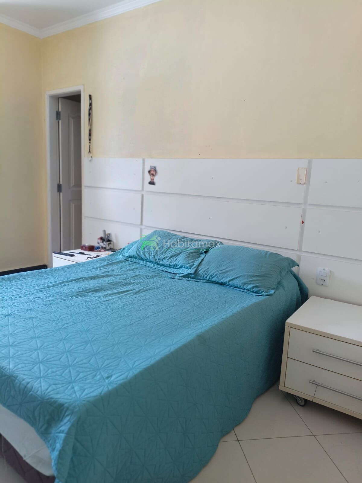 Casa, 5 quartos, 320 m² - Foto 13