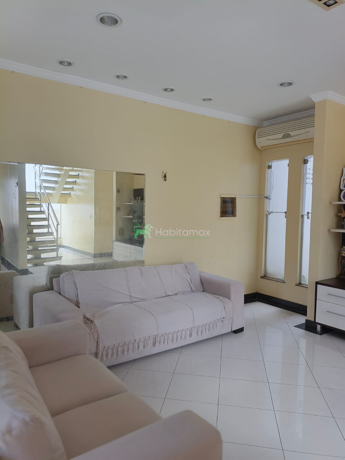 Casa, 5 quartos, 320 m² - Foto 39