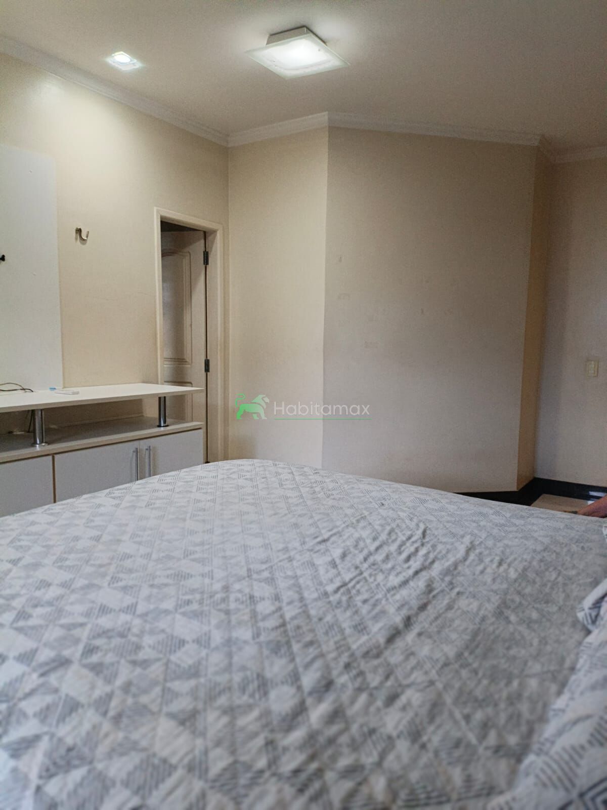 Casa, 5 quartos, 320 m² - Foto 19