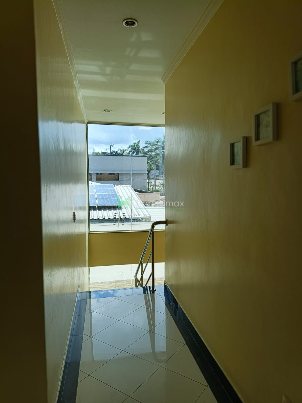Casa, 5 quartos, 320 m² - Foto 34