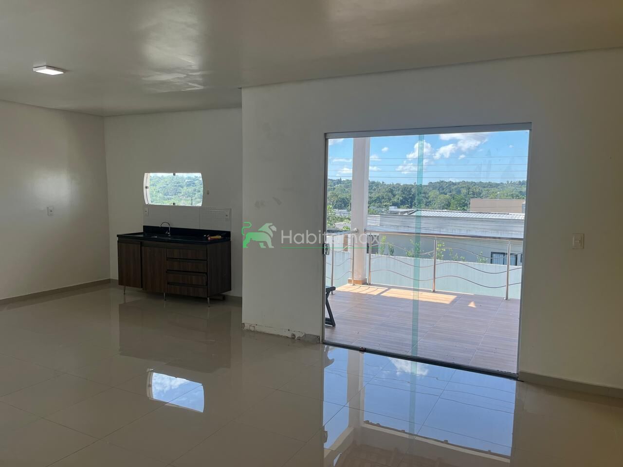 Apartamento, 3 quartos - Foto 3