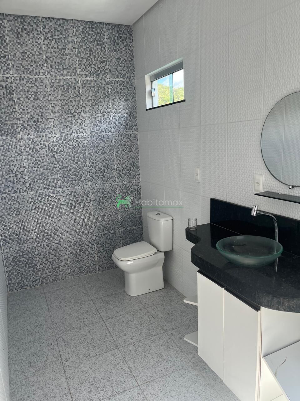Apartamento, 3 quartos - Foto 10
