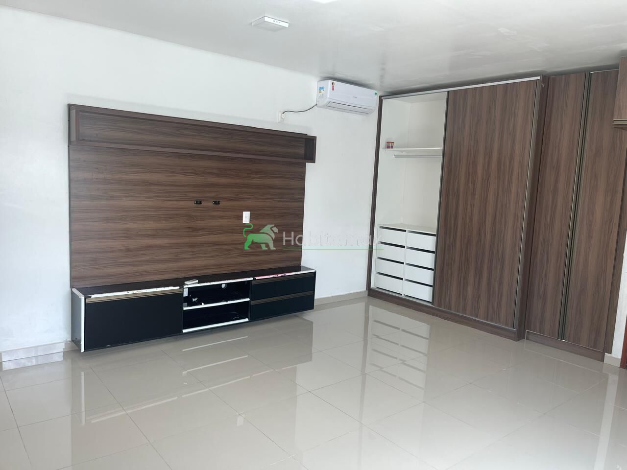 Apartamento, 3 quartos - Foto 8