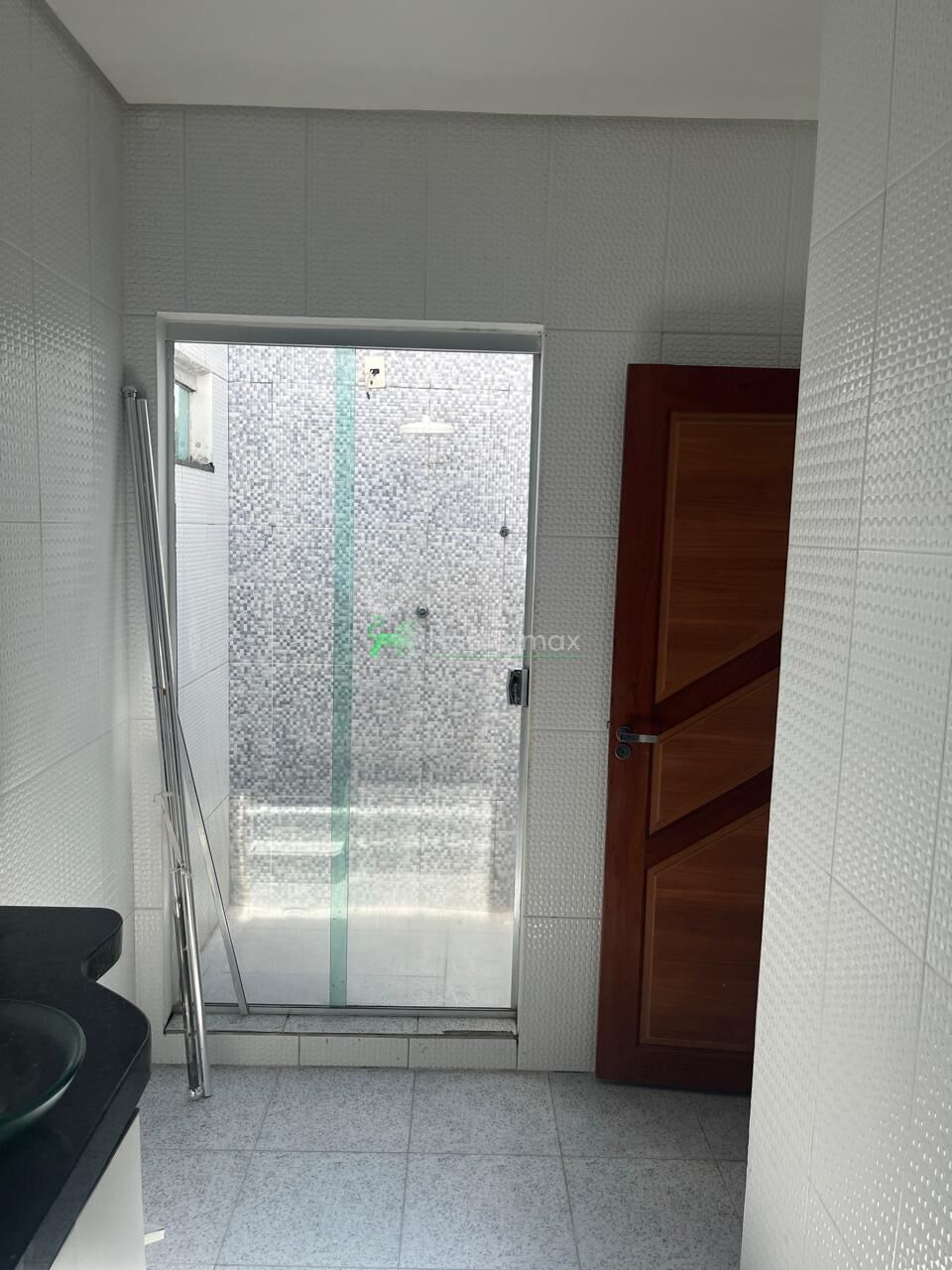 Apartamento, 3 quartos - Foto 11