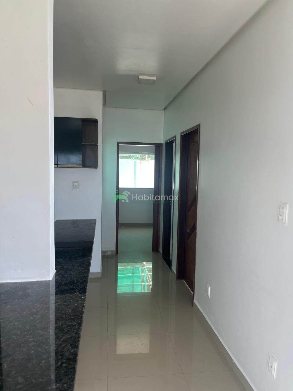 Apartamento, 3 quartos - Foto 6