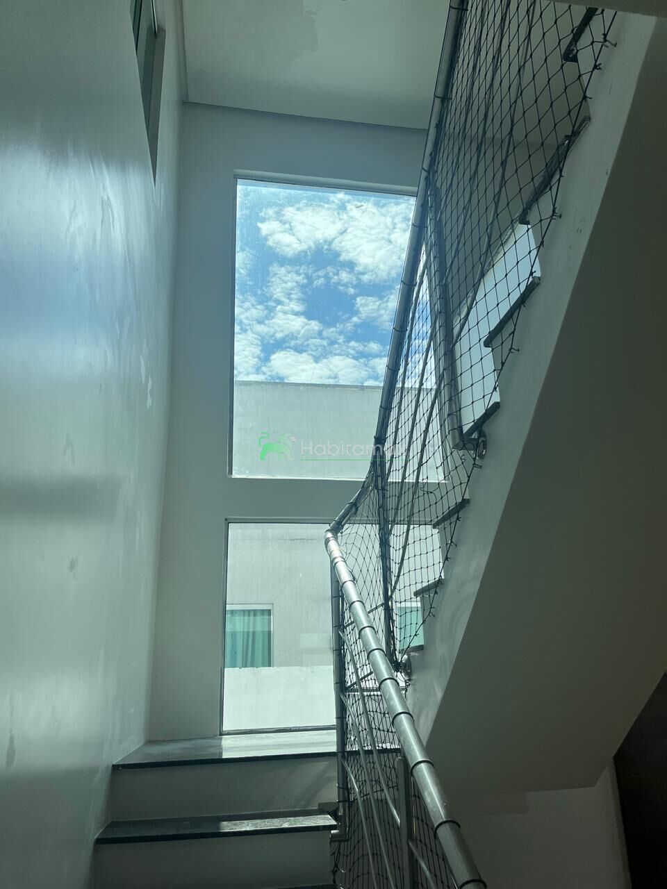 Apartamento, 3 quartos - Foto 4